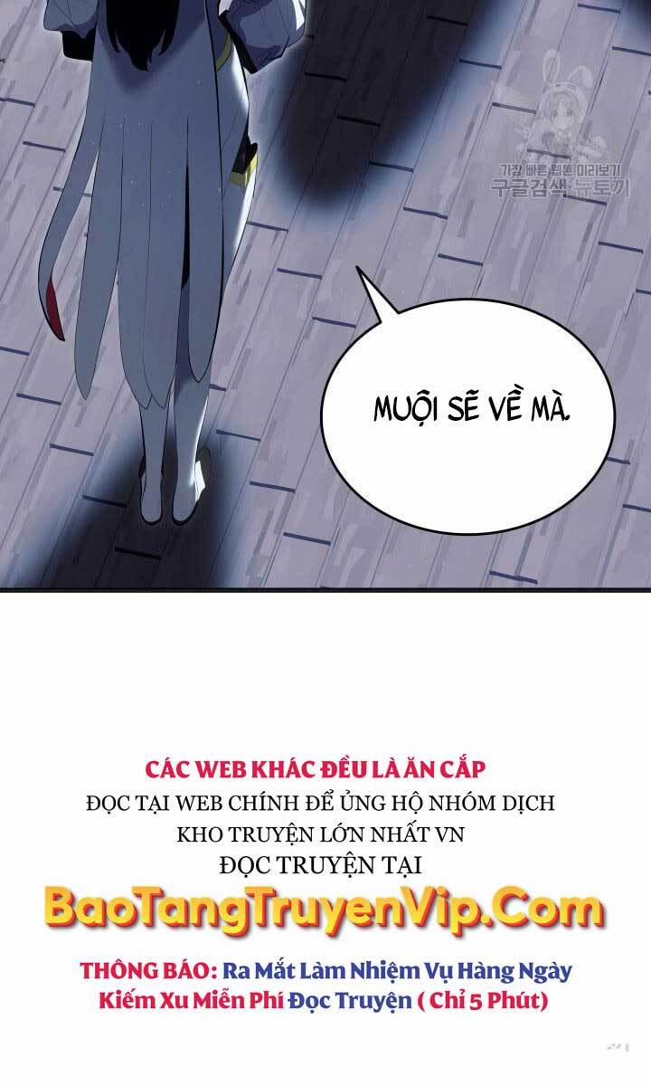 Tử Thần Phiêu Nguyệt 37 trang 18