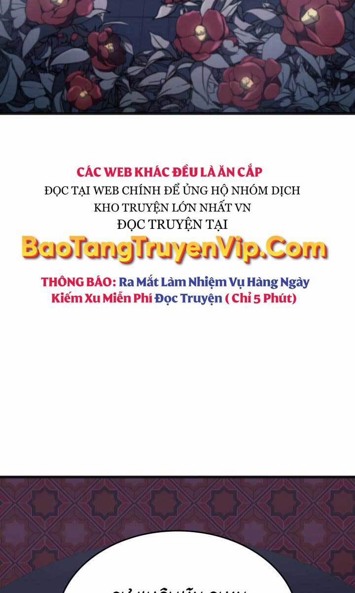 Tử Thần Phiêu Nguyệt 37 trang 2