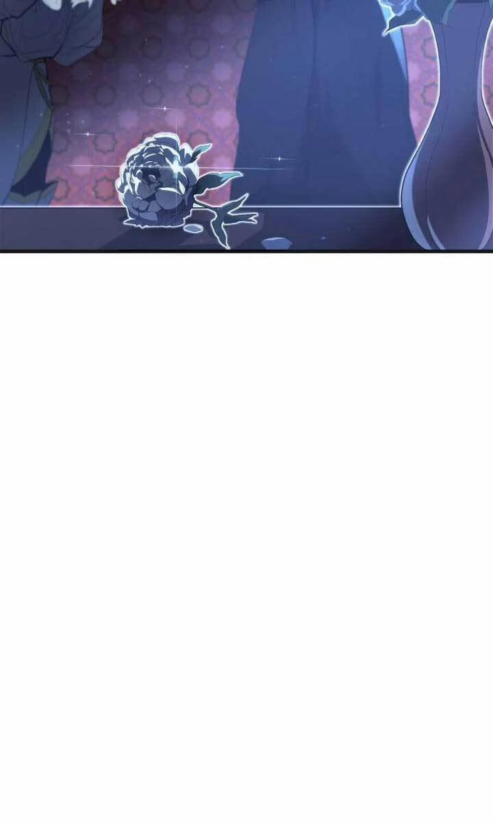 Tử Thần Phiêu Nguyệt 37 trang 20