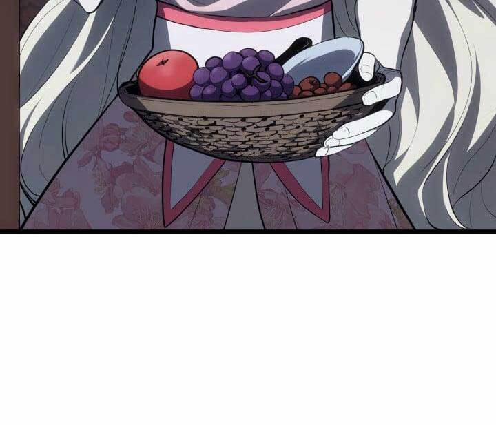 Tử Thần Phiêu Nguyệt 37 trang 23