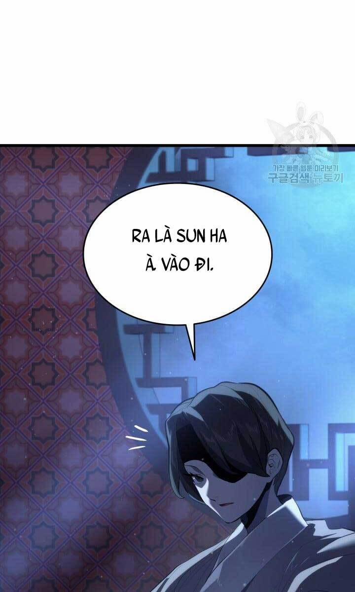 Tử Thần Phiêu Nguyệt 37 trang 24