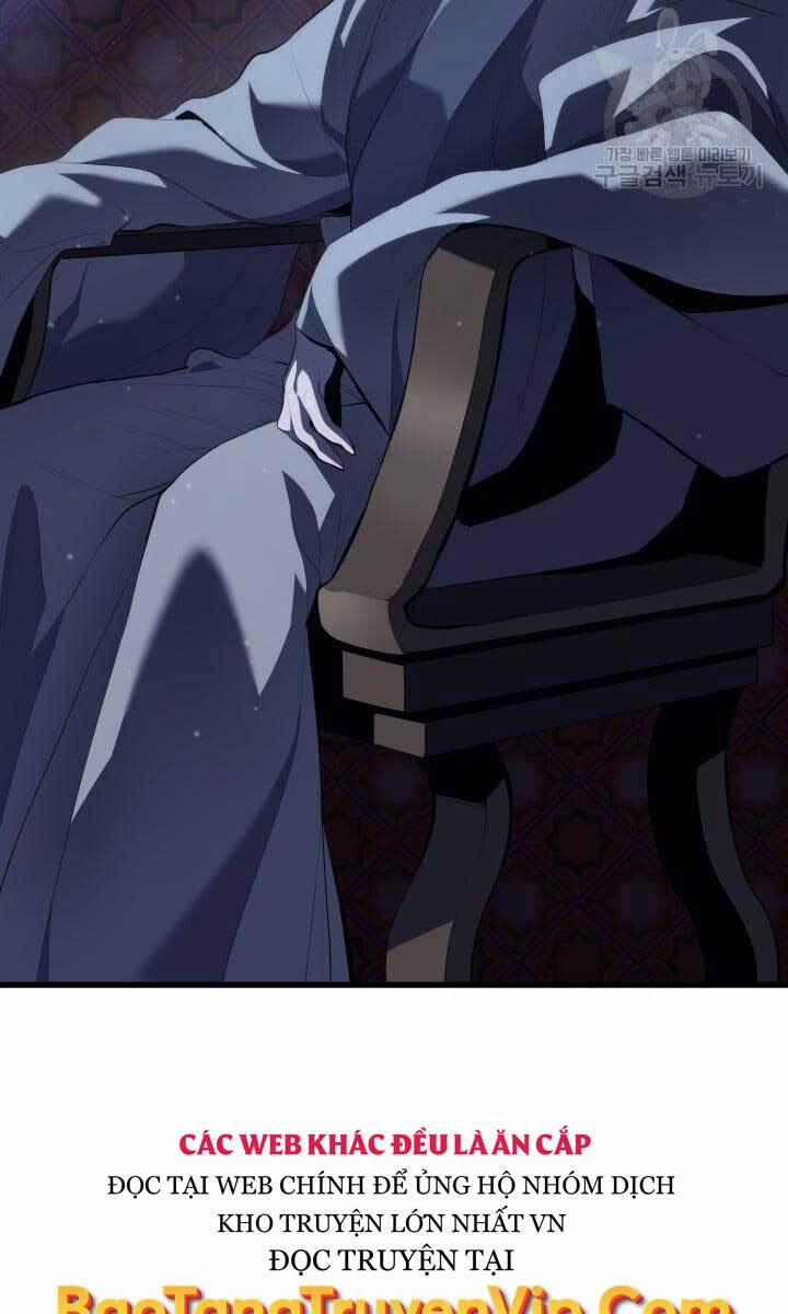 Tử Thần Phiêu Nguyệt 37 trang 25