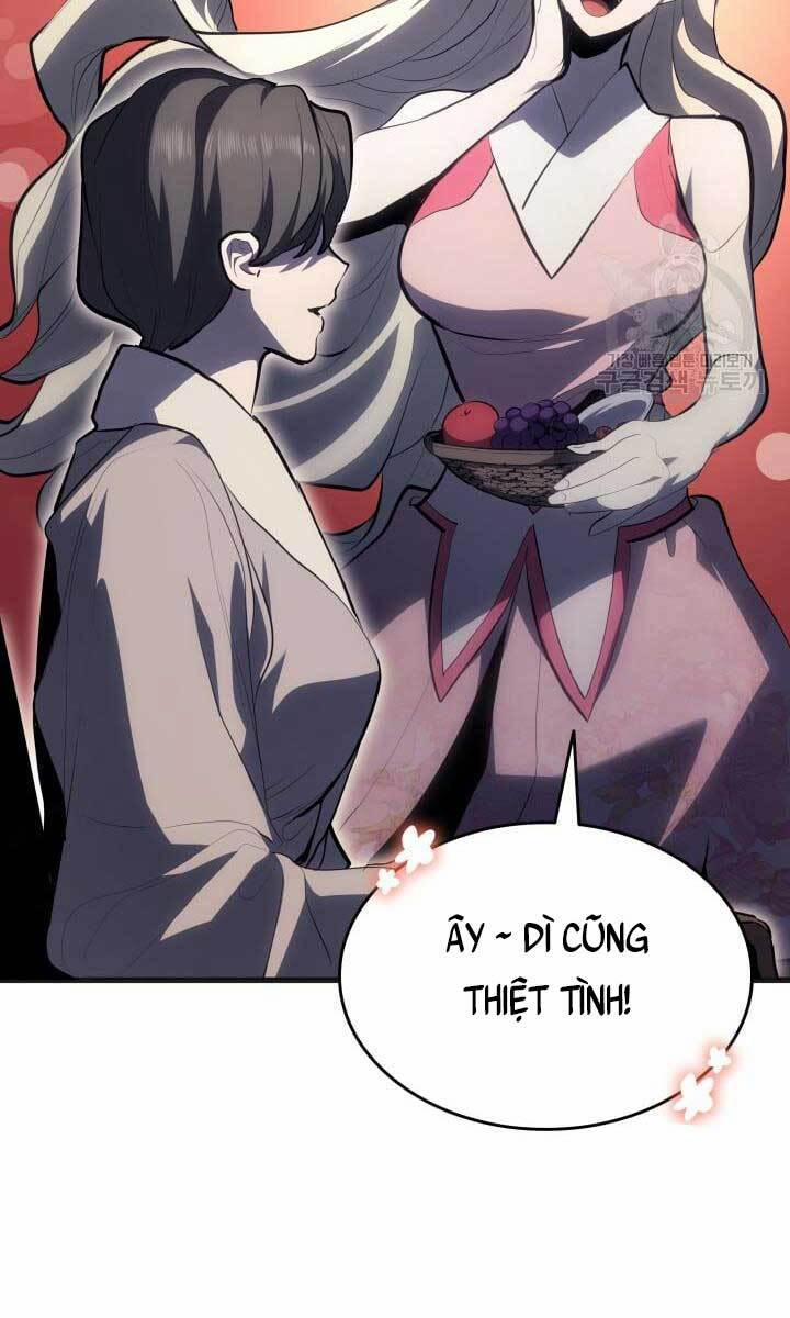 Tử Thần Phiêu Nguyệt 37 trang 29