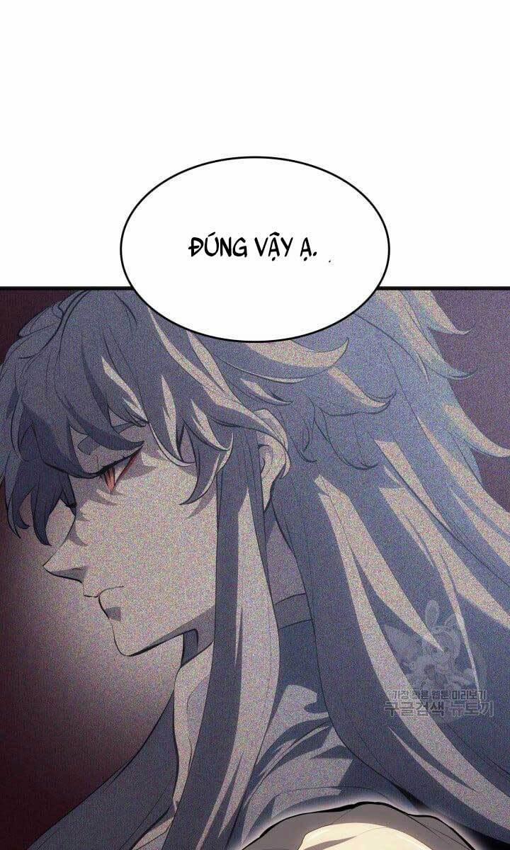 Tử Thần Phiêu Nguyệt 37 trang 30