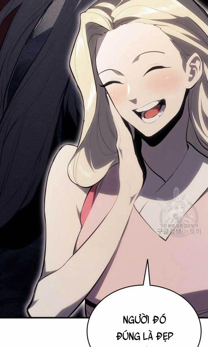 Tử Thần Phiêu Nguyệt 37 trang 31