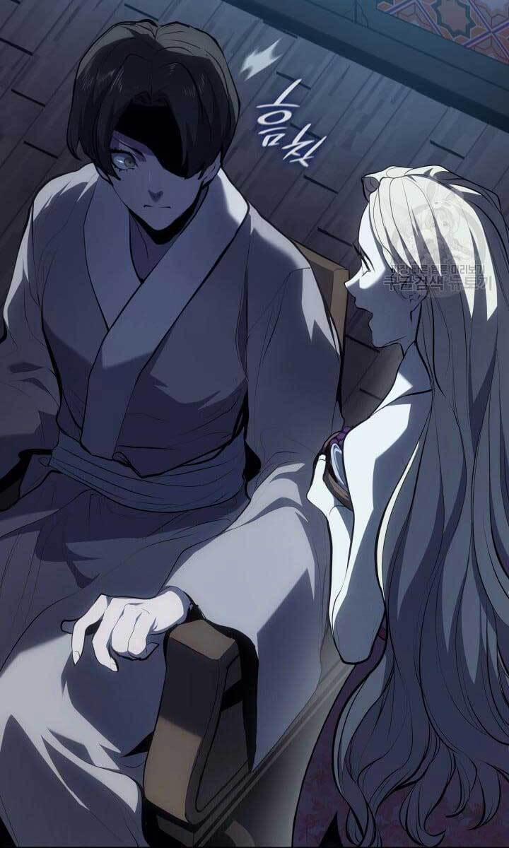 Tử Thần Phiêu Nguyệt 37 trang 33