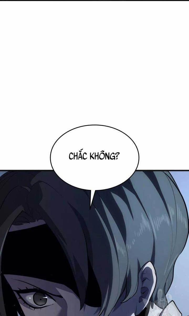 Tử Thần Phiêu Nguyệt 37 trang 34