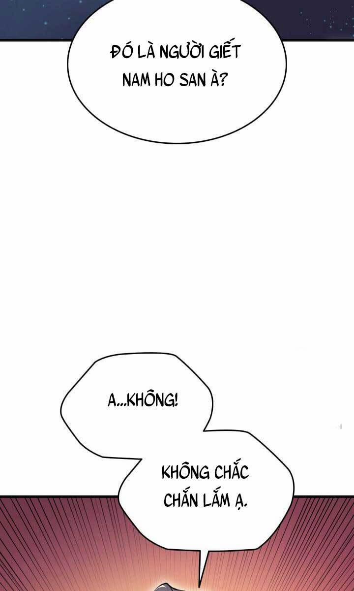 Tử Thần Phiêu Nguyệt 37 trang 36