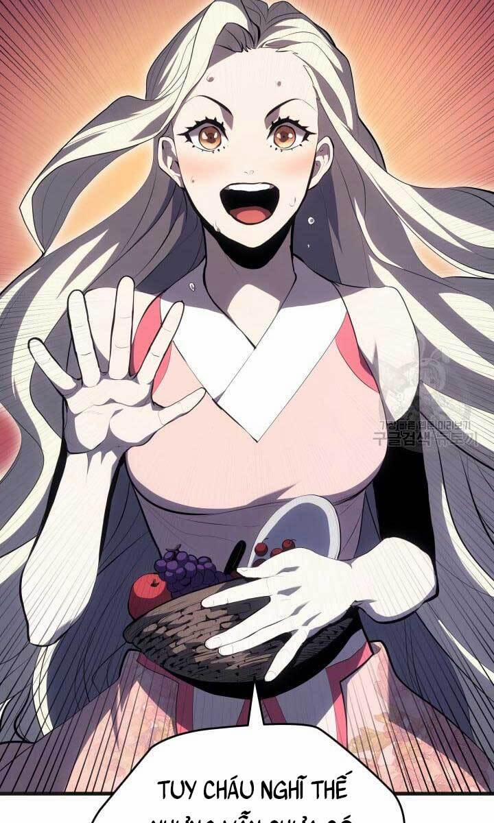 Tử Thần Phiêu Nguyệt 37 trang 37