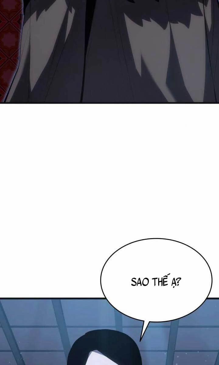 Tử Thần Phiêu Nguyệt 37 trang 4
