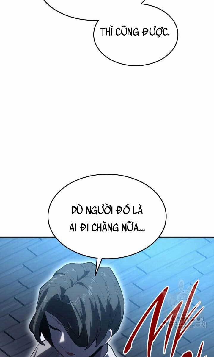 Tử Thần Phiêu Nguyệt 37 trang 40