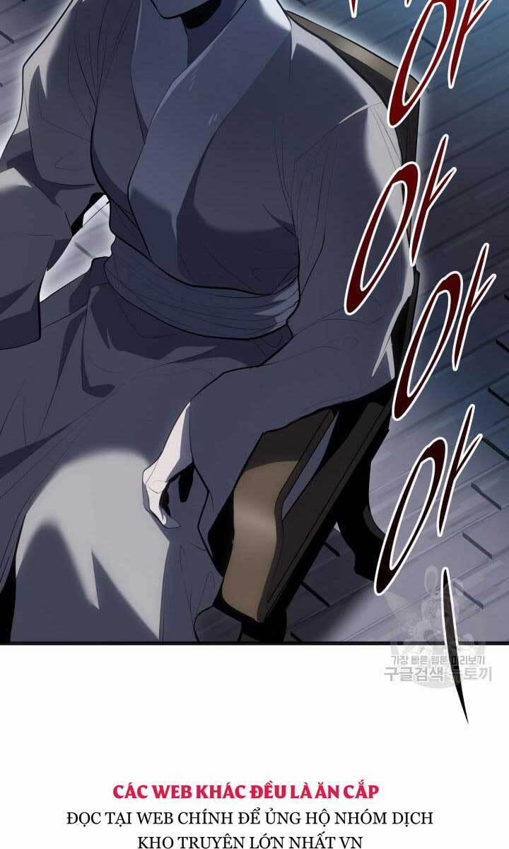 Tử Thần Phiêu Nguyệt 37 trang 41