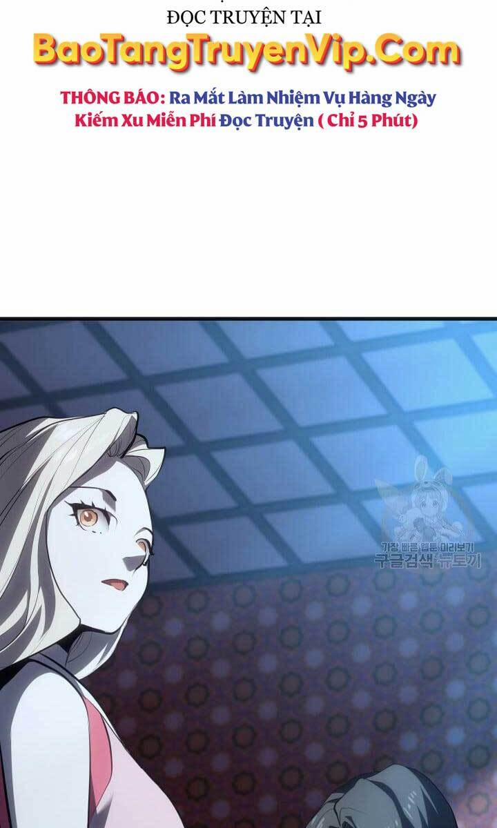 Tử Thần Phiêu Nguyệt 37 trang 42