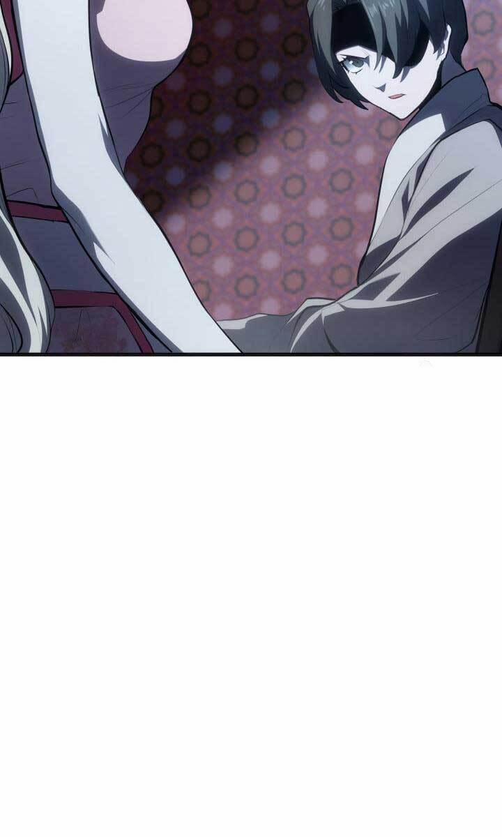 Tử Thần Phiêu Nguyệt 37 trang 43