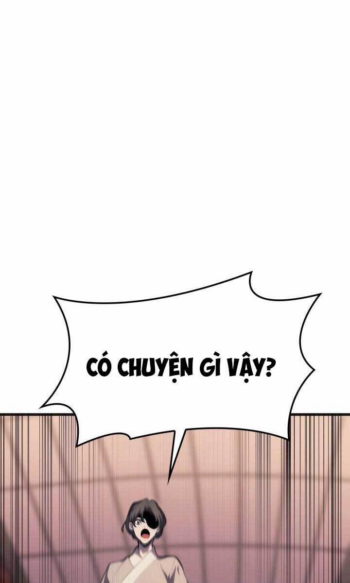 Tử Thần Phiêu Nguyệt 37 trang 44