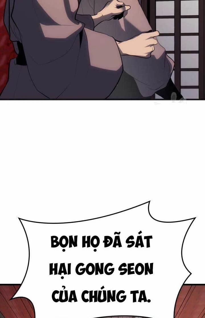 Tử Thần Phiêu Nguyệt 37 trang 48