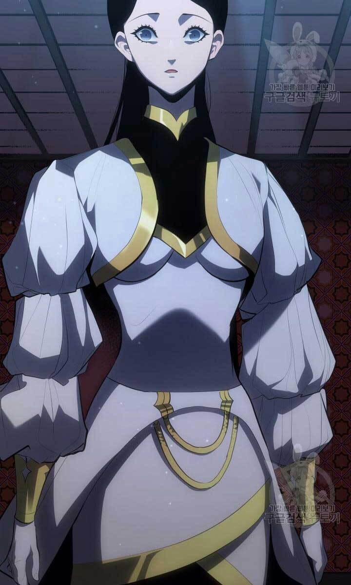 Tử Thần Phiêu Nguyệt 37 trang 5