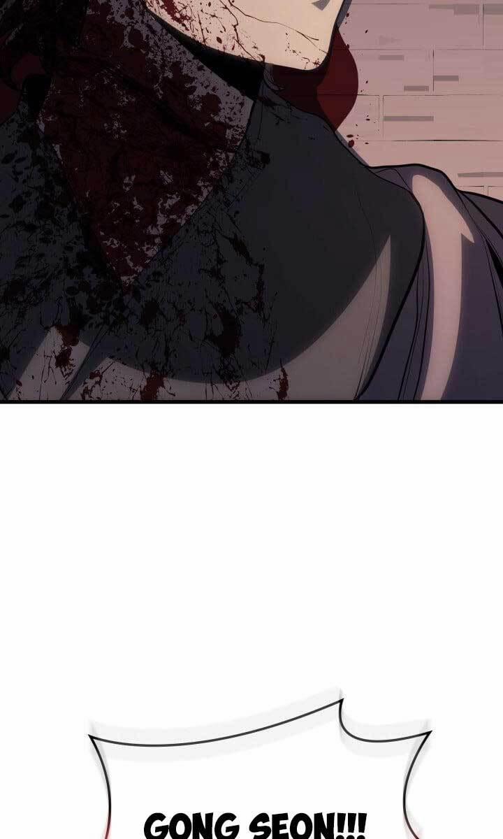 Tử Thần Phiêu Nguyệt 37 trang 51