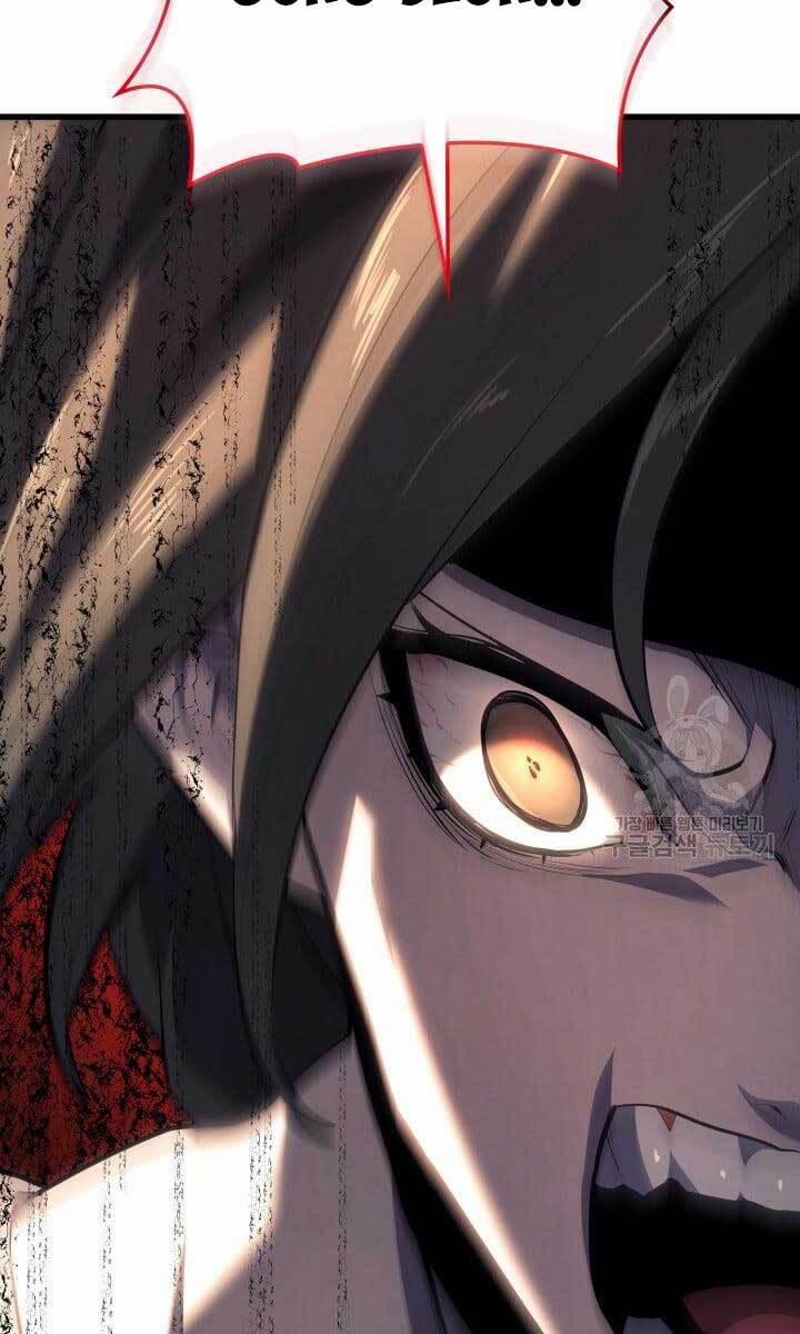 Tử Thần Phiêu Nguyệt 37 trang 52