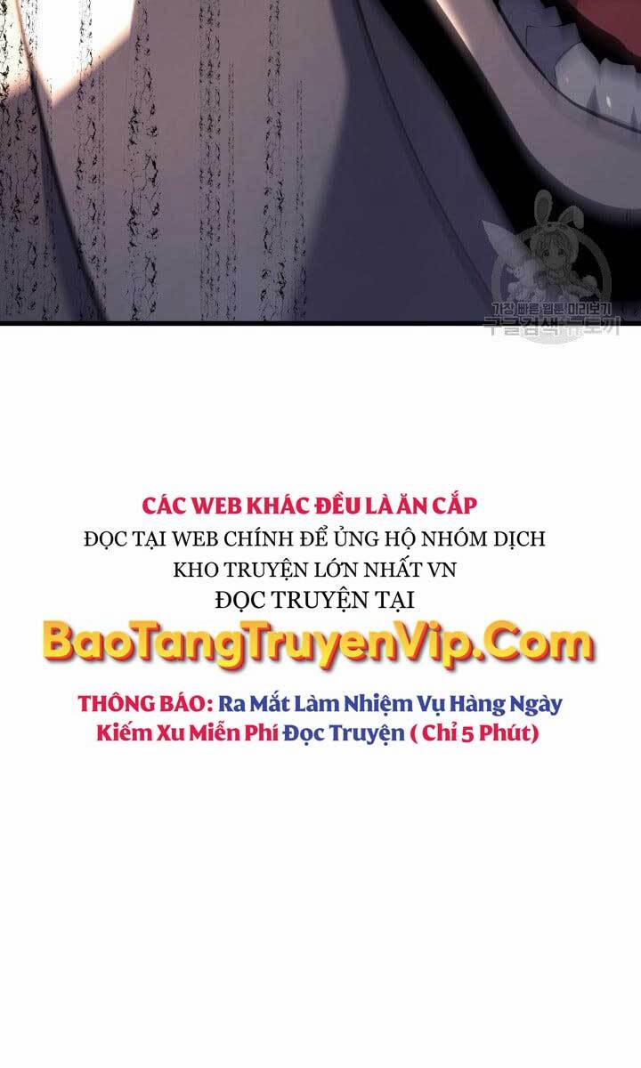 Tử Thần Phiêu Nguyệt 37 trang 53