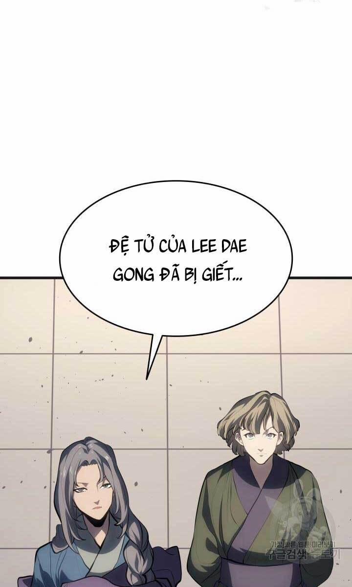 Tử Thần Phiêu Nguyệt 37 trang 57