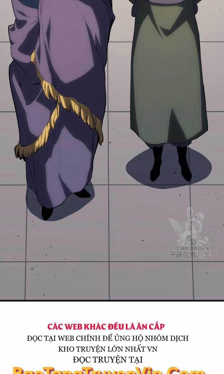 Tử Thần Phiêu Nguyệt 37 trang 58