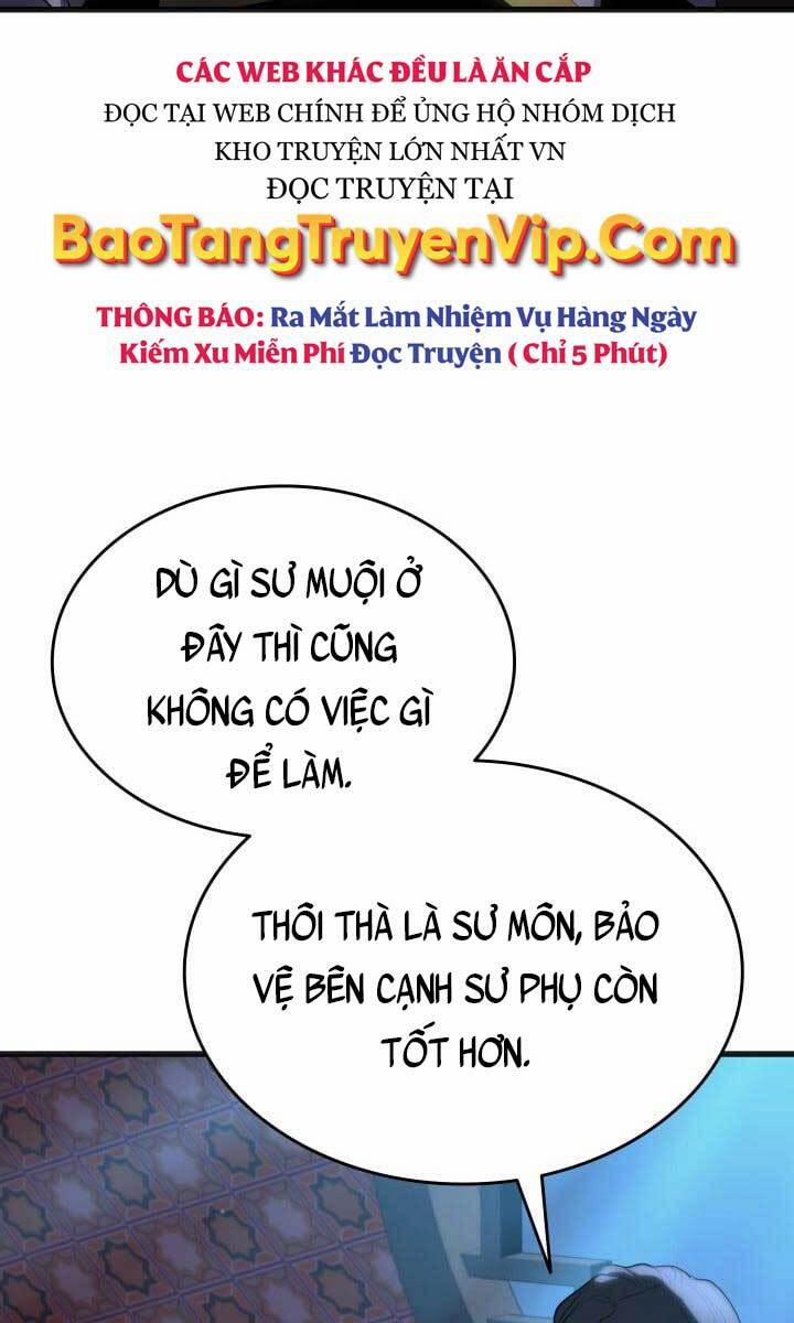Tử Thần Phiêu Nguyệt 37 trang 6