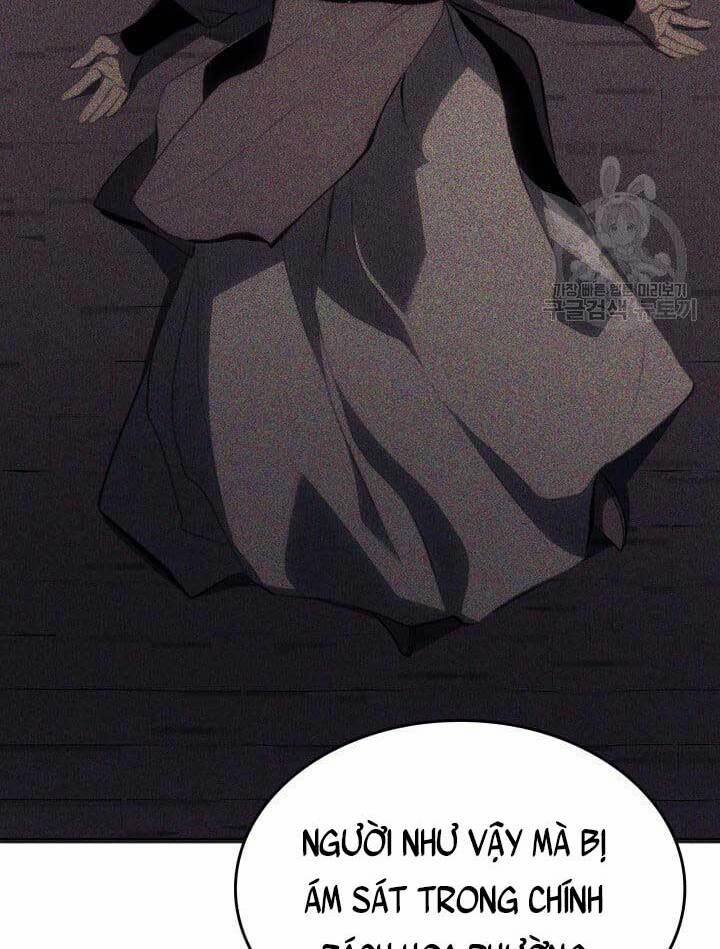 Tử Thần Phiêu Nguyệt 37 trang 60