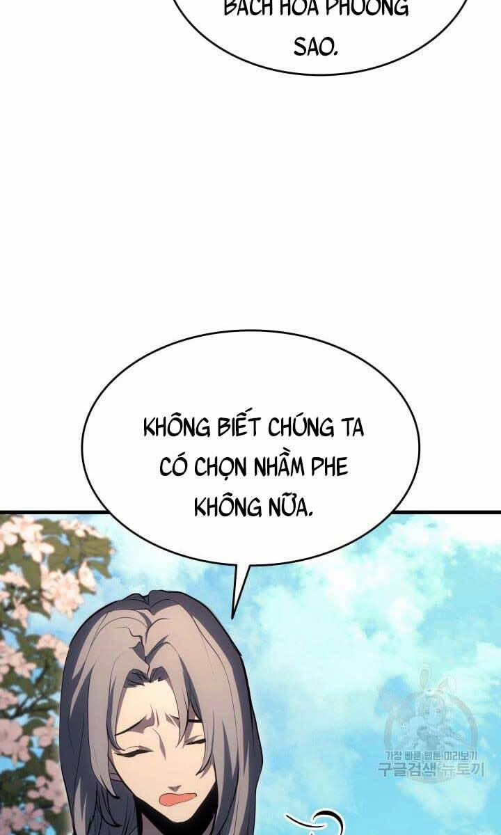 Tử Thần Phiêu Nguyệt 37 trang 61