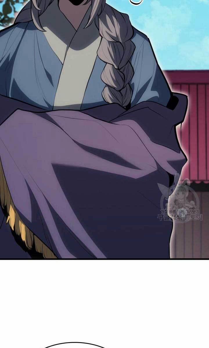 Tử Thần Phiêu Nguyệt 37 trang 62