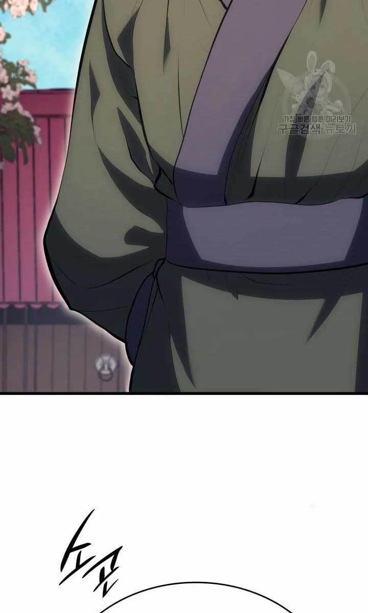 Tử Thần Phiêu Nguyệt 37 trang 64