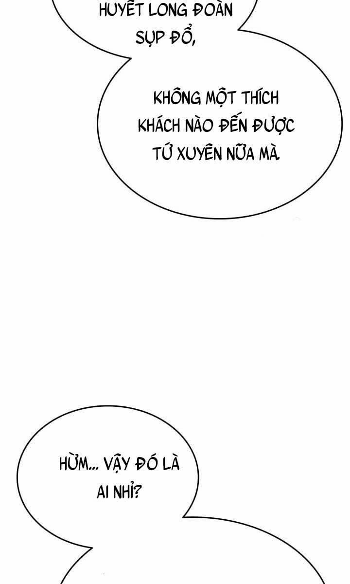 Tử Thần Phiêu Nguyệt 37 trang 66