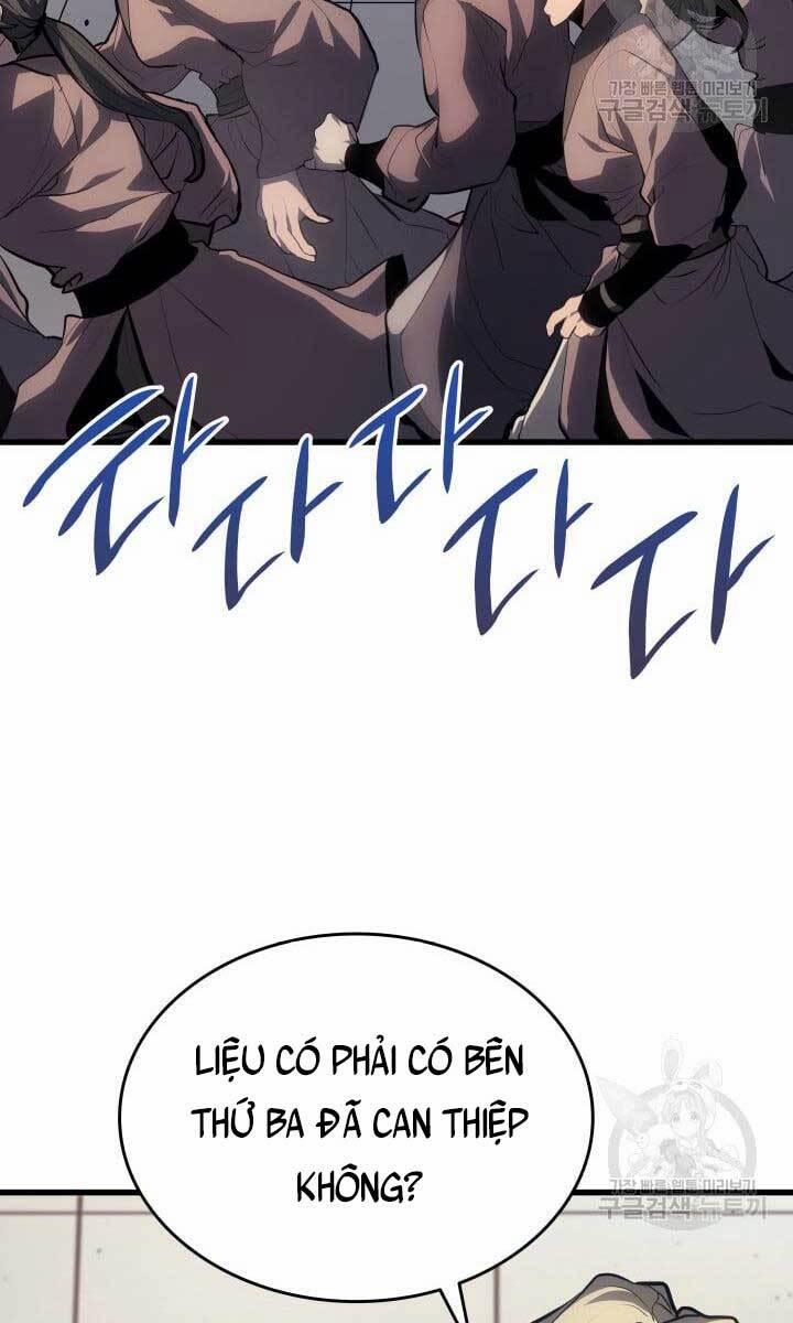 Tử Thần Phiêu Nguyệt 37 trang 68