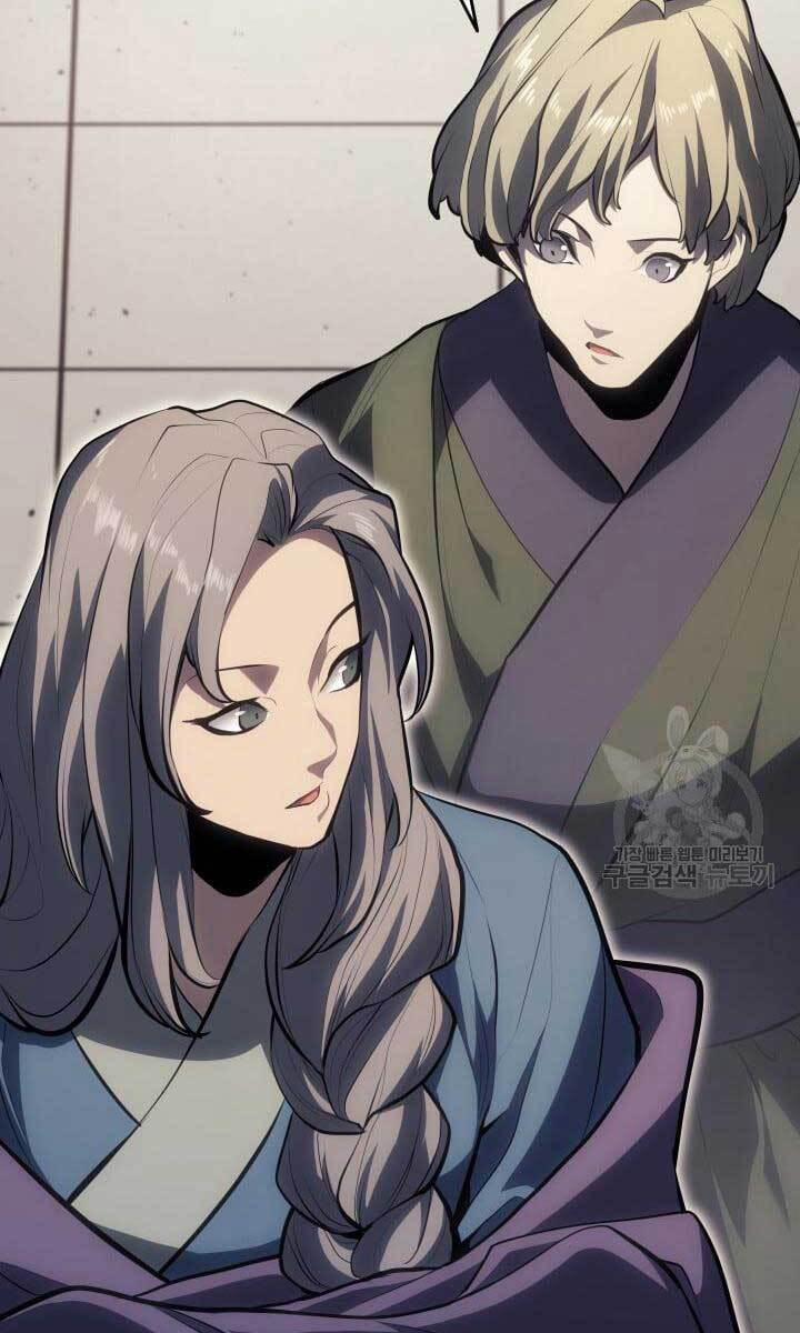 Tử Thần Phiêu Nguyệt 37 trang 69