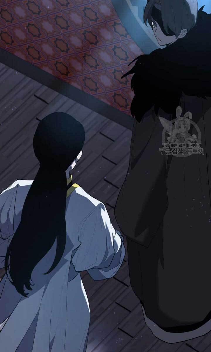 Tử Thần Phiêu Nguyệt 37 trang 7