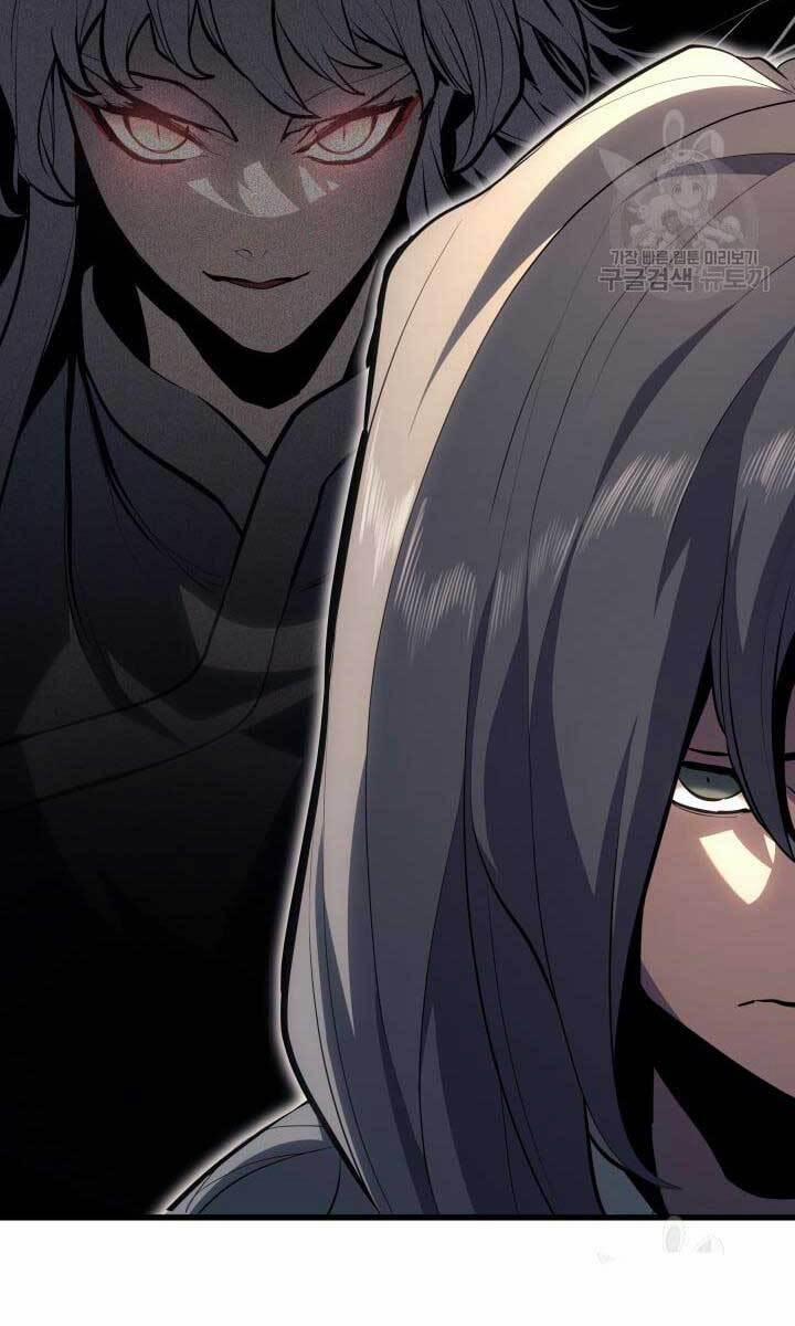 Tử Thần Phiêu Nguyệt 37 trang 71