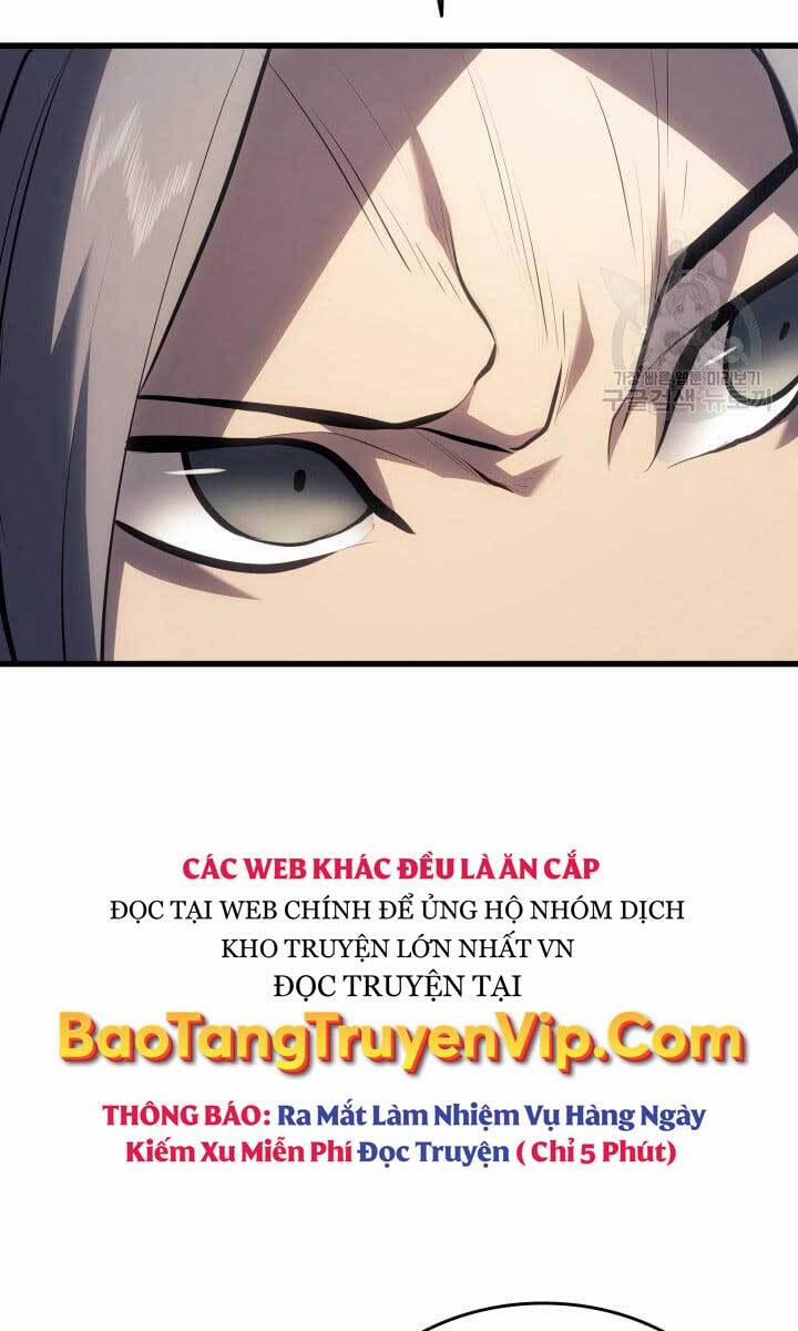 Tử Thần Phiêu Nguyệt 37 trang 73