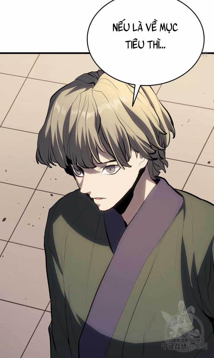 Tử Thần Phiêu Nguyệt 37 trang 74