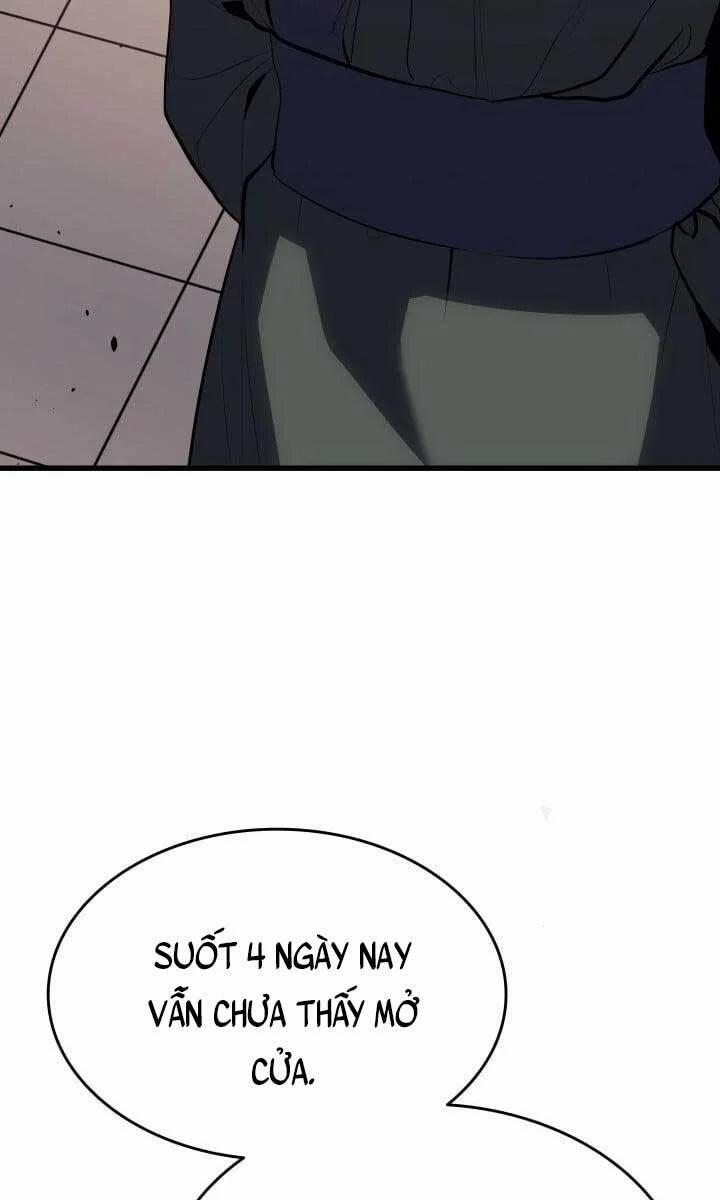 Tử Thần Phiêu Nguyệt 37 trang 75