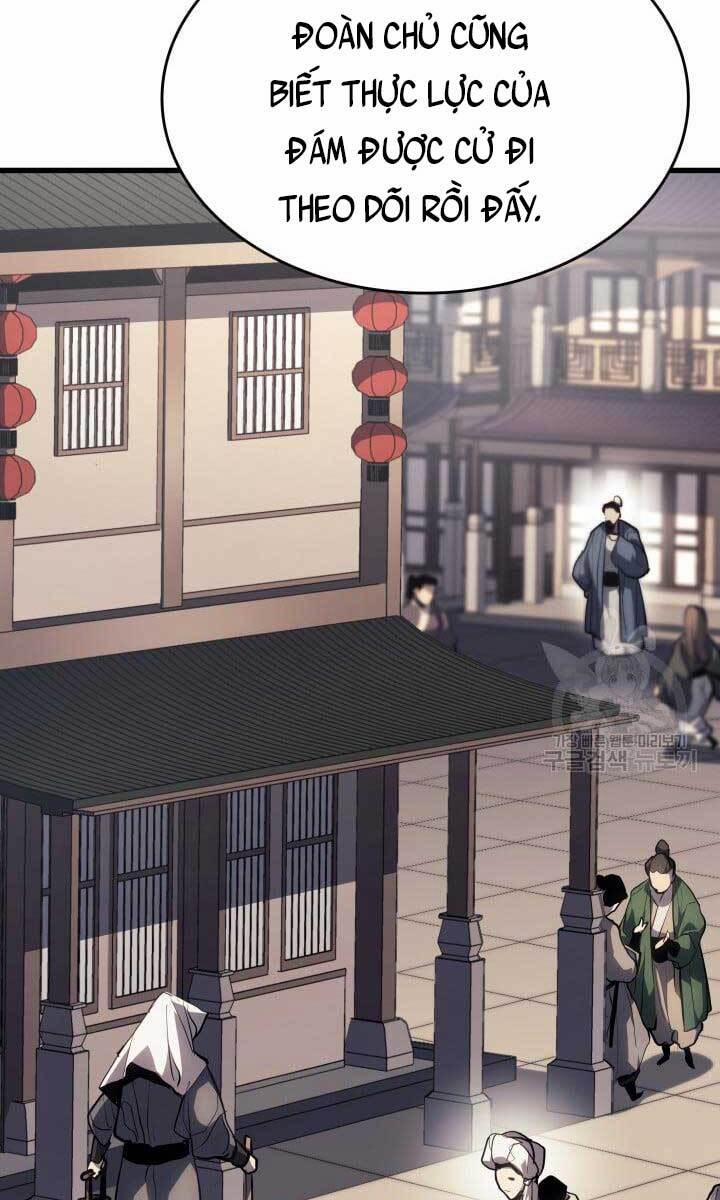 Tử Thần Phiêu Nguyệt 37 trang 76