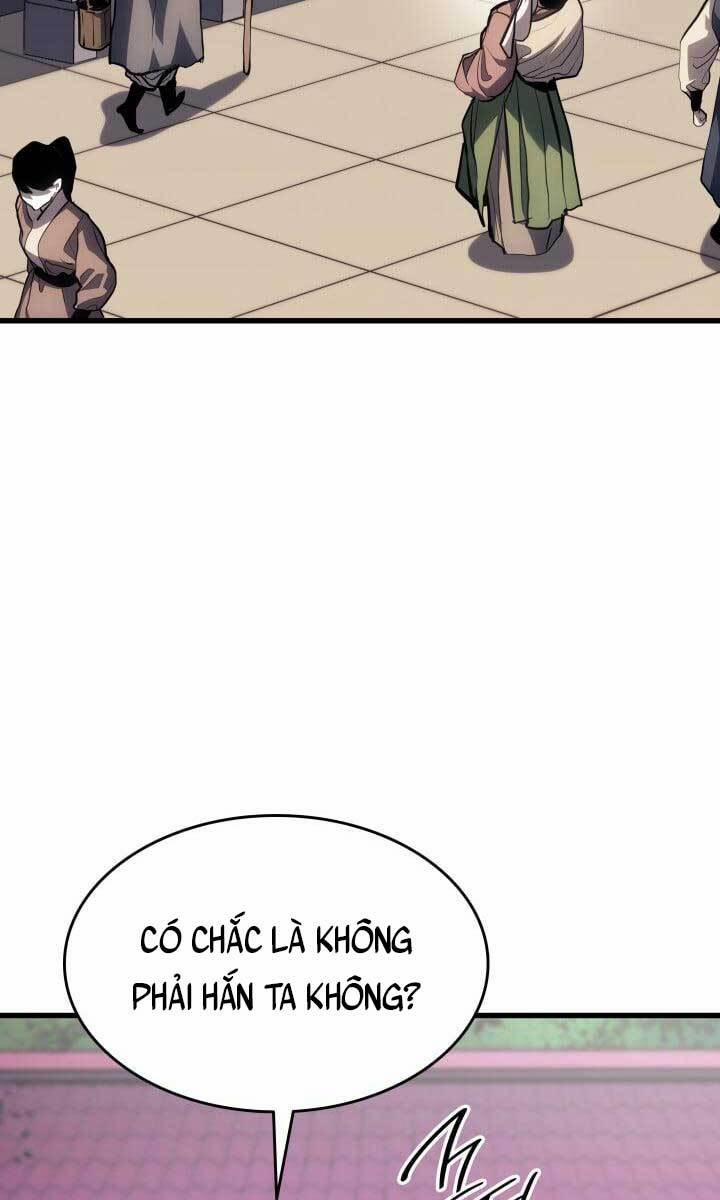 Tử Thần Phiêu Nguyệt 37 trang 77