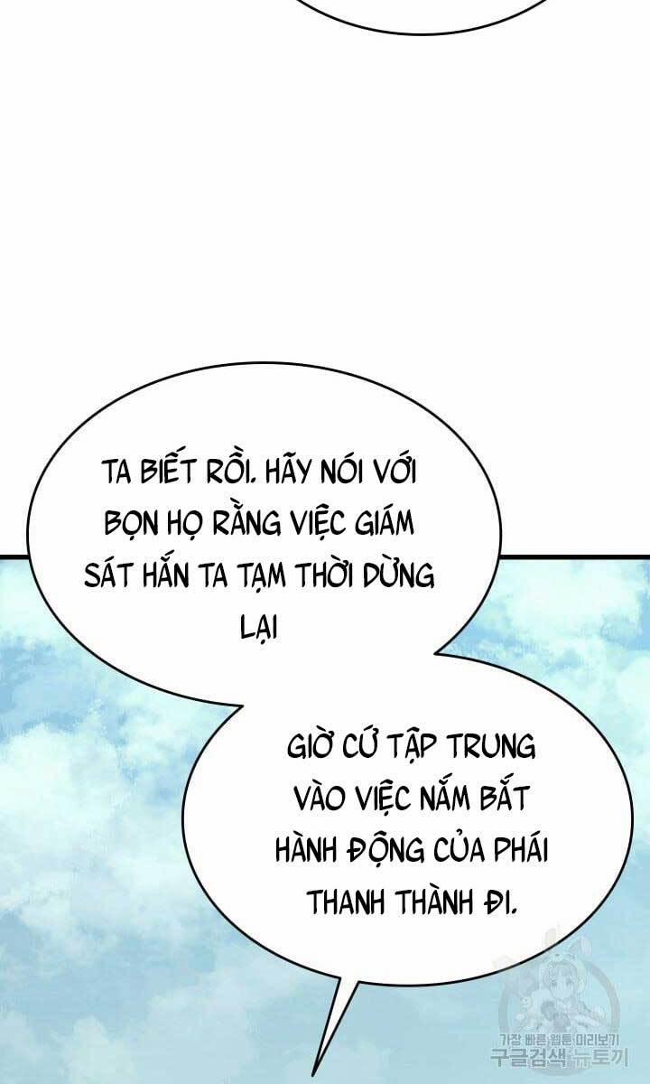 Tử Thần Phiêu Nguyệt 37 trang 79