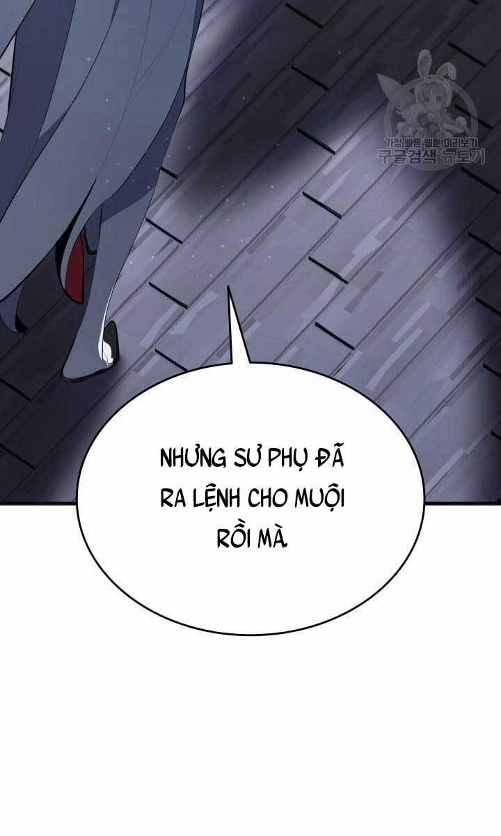 Tử Thần Phiêu Nguyệt 37 trang 8