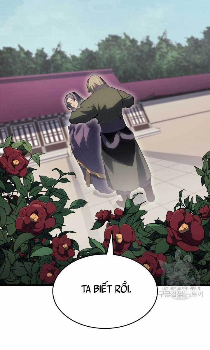 Tử Thần Phiêu Nguyệt 37 trang 80