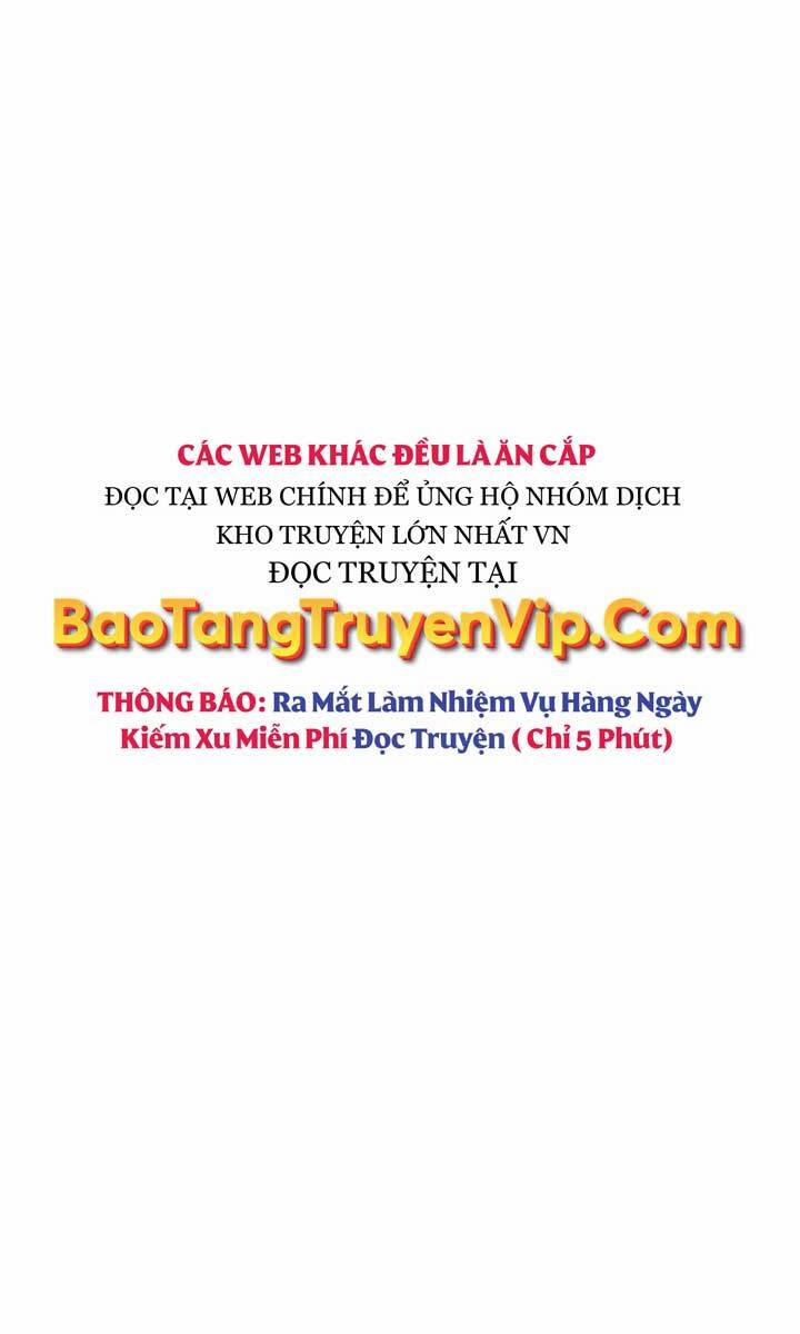 Tử Thần Phiêu Nguyệt 37 trang 81