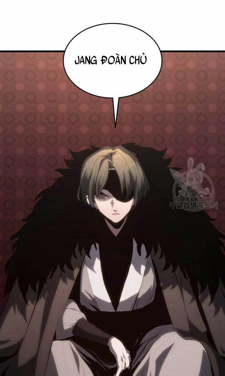 Tử Thần Phiêu Nguyệt 37 trang 82