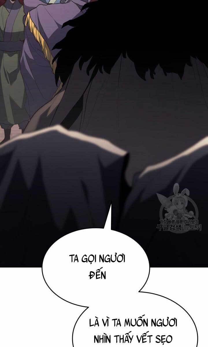 Tử Thần Phiêu Nguyệt 37 trang 85