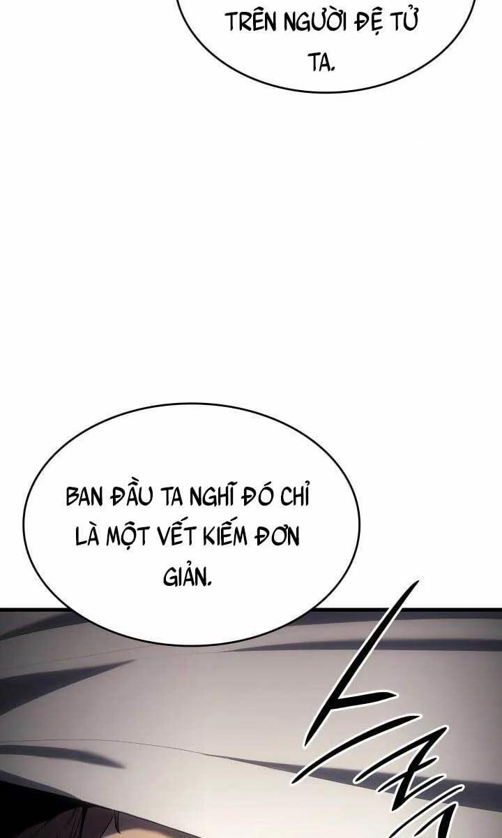 Tử Thần Phiêu Nguyệt 37 trang 86