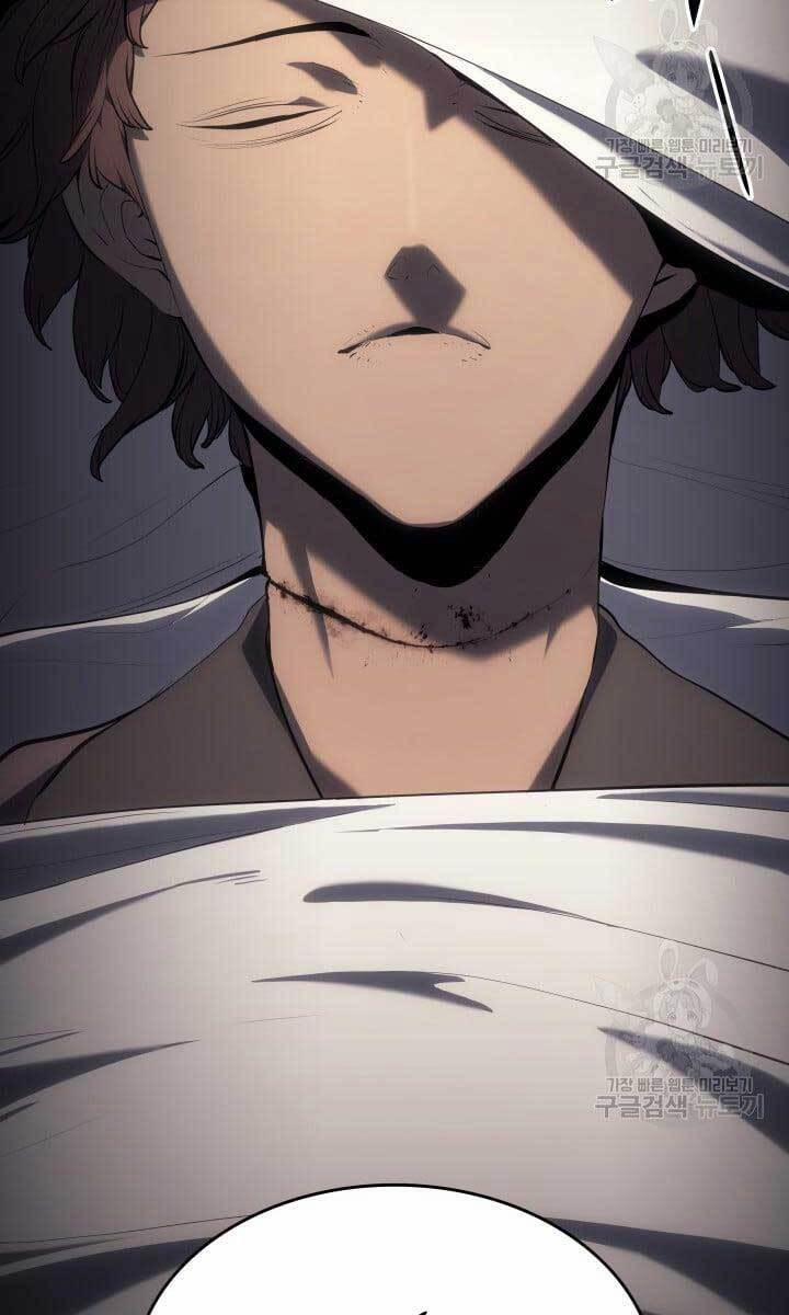 Tử Thần Phiêu Nguyệt 37 trang 87