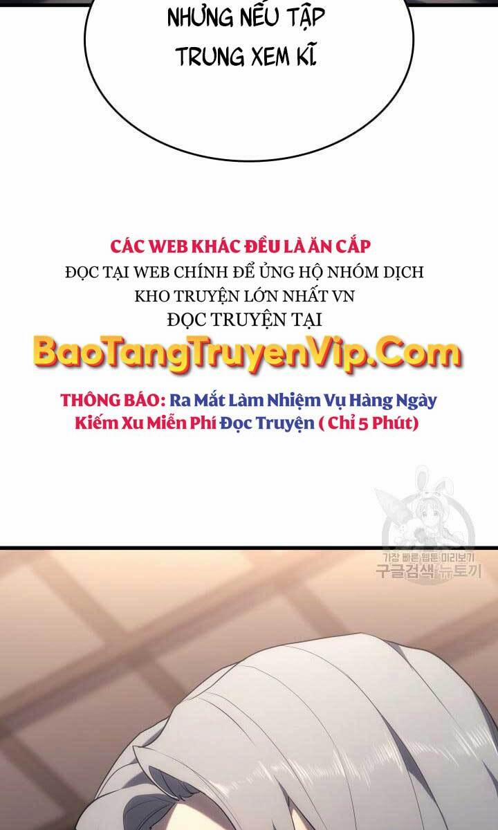 Tử Thần Phiêu Nguyệt 37 trang 88